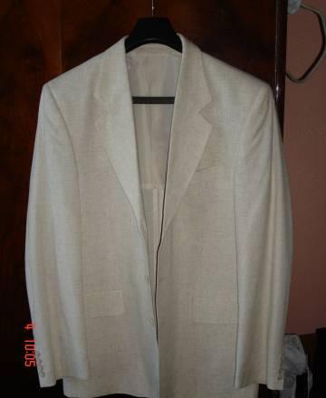 Пиджак Санкт-Петербург