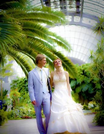 Фотограф для Вас Санкт-Петербург