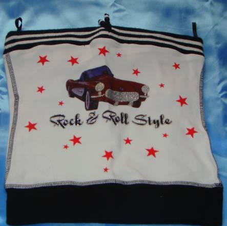 Топики и маечки на лето Москва