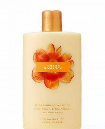 Лосьоны Secret Garden Collection Москва