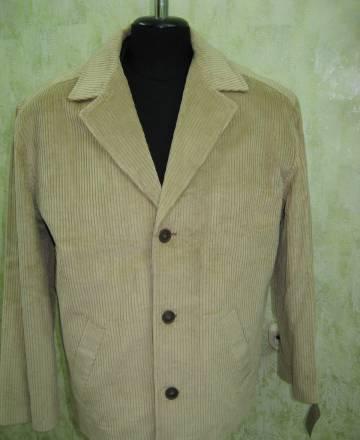 Вельветовые куртки Санкт-Петербург