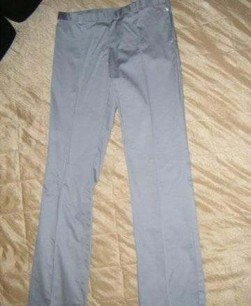 Брюки oggy Санкт-Петербург