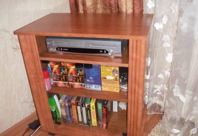 Тумба под TV Москва