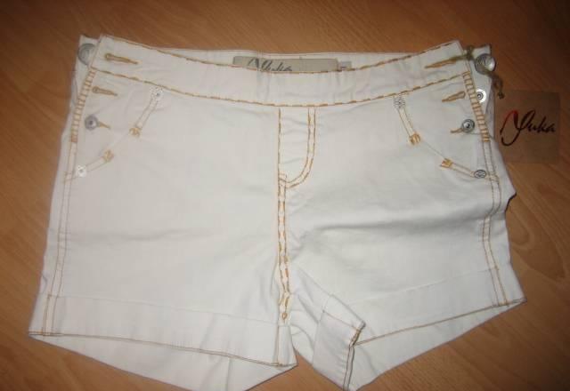 Новые итальянские 48раз Москва