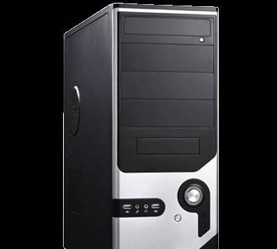 Компьютер для учёбы и работы Москва