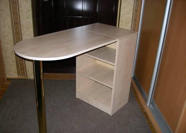 Маникюрные столы, маникюрный стол Москва