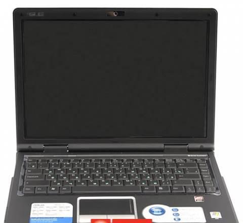 Asus 3г памяти 256 видео 160 винчестер Санкт-Петербург