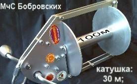 Спасти  самого  себя Москва