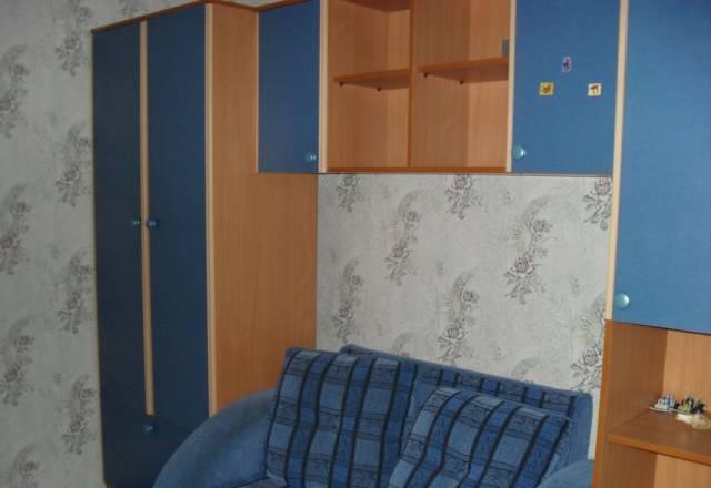 Продаю дом по ул. Бежецкая Брянск