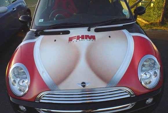 Автокресло Maxi-Cosi Cabrio Fix 0-13кг. новое.торг Москва