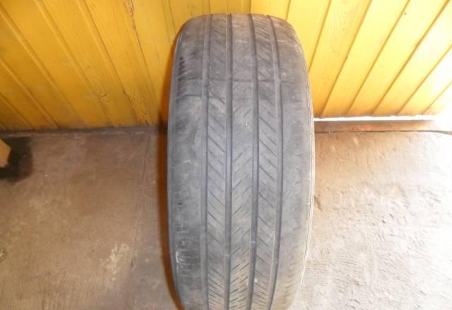 Шины 215/55 R16 Санкт-Петербург