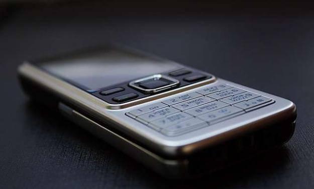 Дисплей для телефона Nokia Санкт-Петербург