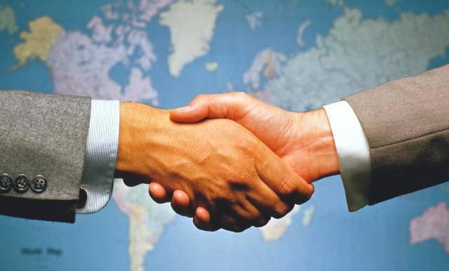 Установка по Москва