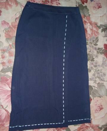 Юбка Санкт-Петербург