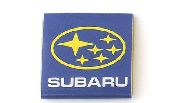 Автозапчасти для Subaru Москва