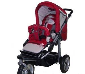 Oregon GTS BabyWelt Ставрополь