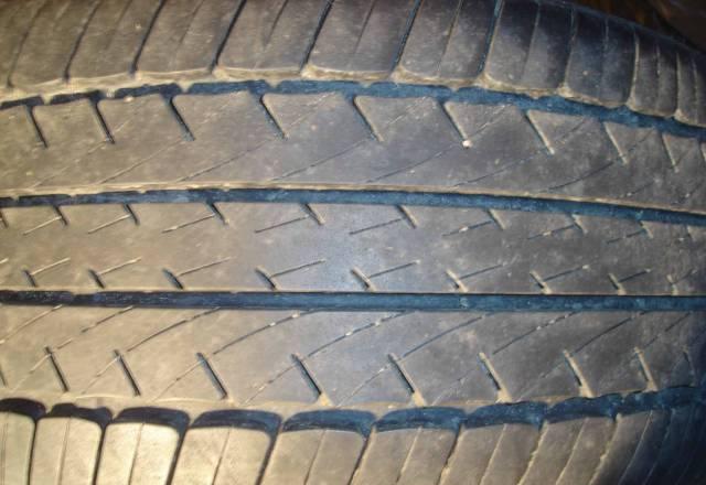 Покрышка Goodyear Eagle Mct-5 215x50x17 Япония Санкт-Петербург