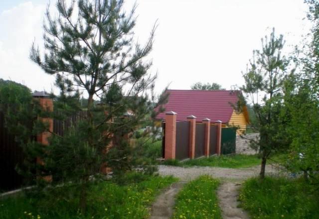 Продается  участок 15 сот. , н Москва