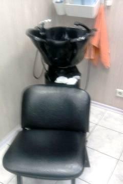 Мойка профессиональная Москва