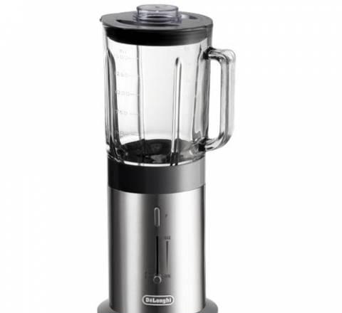 Блендер DeLonghi KF 8170 H новый Москва
