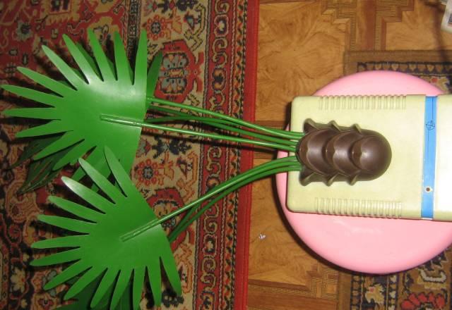 Бра чижевского Москва