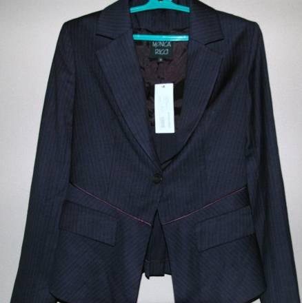 Одежда женская - Monica Ricci Москва