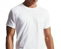 Футболка Calvin Klein Москва