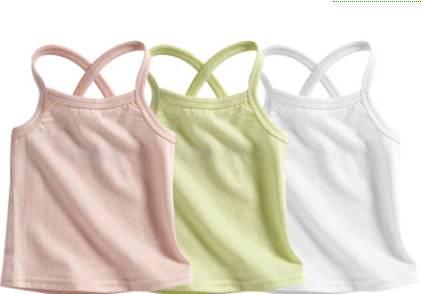 Новый комплект маечек La Redoute Москва