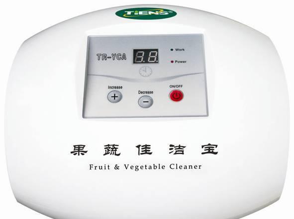 ПРИБОР ДЛЯ ОЧИСТКИ ФРУКТОВ И ОВОЩЕЙ Ростов-на-Дону