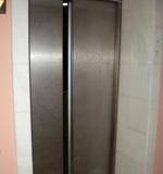 Сдам хороший офис в свао Москва