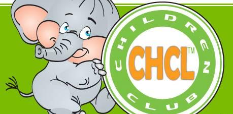 Детская одежда Children Club Москва