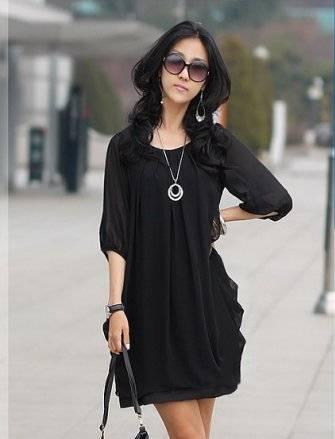 Платье деловое  коктейльное Москва