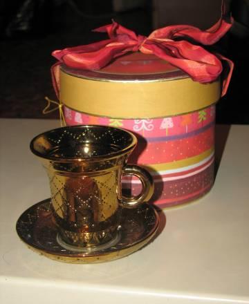 Наборы посуды Москва