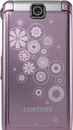 Продам samsung s3600i pink Великий Новгород