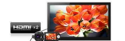 Плазменная панель samsung PS42C433 Абсолютно новая Санкт-Петербург