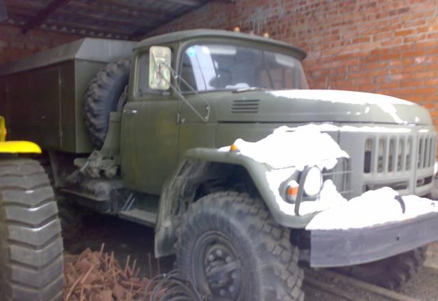 Моторный подогреватель умп-350-131 Санкт-Петербург