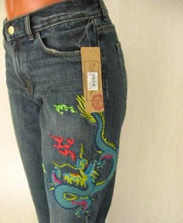 Ralph Lauren size 4 (44-46) новые из США Санкт-Петербург