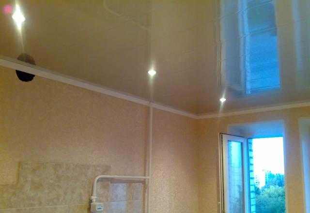 Услуги по ремонту квартир Санкт-Петербург