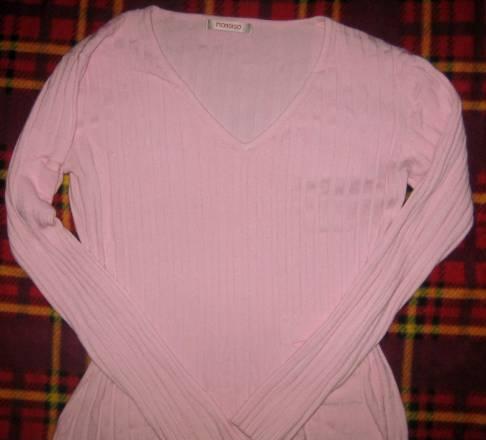 Кофточка Санкт-Петербург