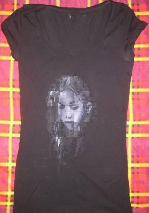 Футболка Санкт-Петербург