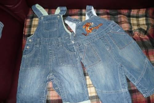 Фирменные вещи для девочек дешево Москва