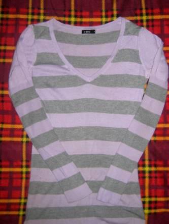 Кофточка Санкт-Петербург