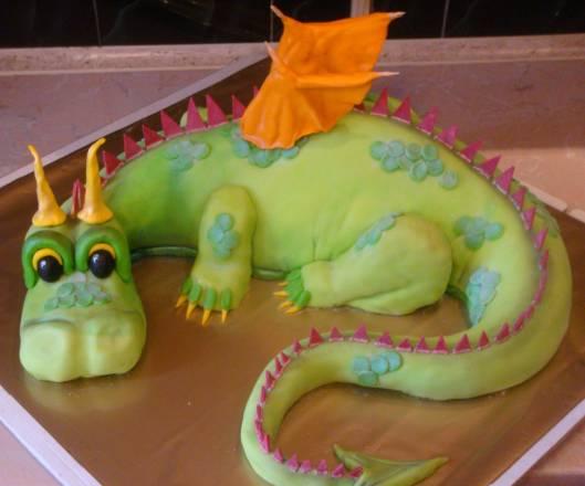 Эксклюзивные Торты на заказ Москва