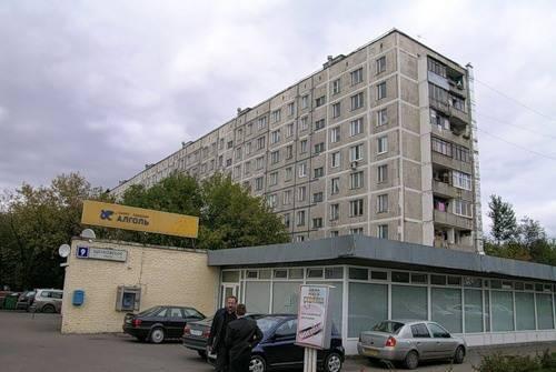 Аренда помещ.под лото,игр. зал отд. вход, собс Москва