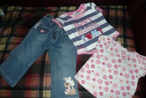 Фирменные вещи для девочек дешево Москва