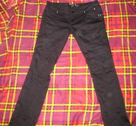 Брюки Санкт-Петербург