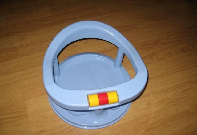 Сидушка на присосках Санкт-Петербург