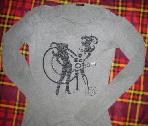 Кофточка (Motivi) Санкт-Петербург