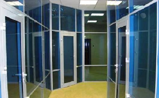 Сдам хороший офис в свао Москва