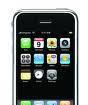 В идеальном состоянии iphone 2G Санкт-Петербург
